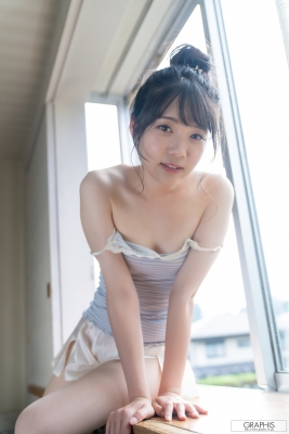 Emma Futaba Hair Nude Pictures020