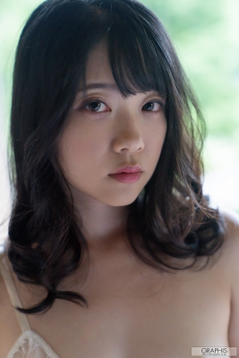 Emma Futaba Hair Nude Pictures004