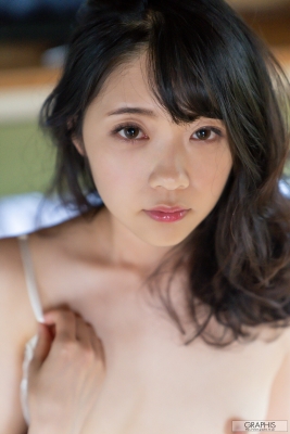 Emma Futaba Hair Nude Images012