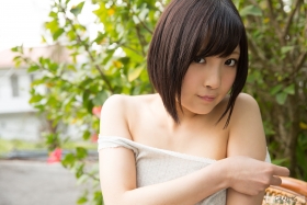 Ummi Hirose Hair Nude Images First Nude Vol 4008