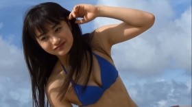 Japans Cutest High School Girl Ai Fukuda Makes Her First Swimsuit Debut012