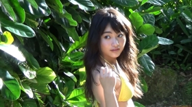 Japans Cutest High School Girl Ai Fukuda Makes Her First Swimsuit Debut014