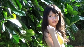 Japans Cutest High School Girl Ai Fukuda Makes Her First Swimsuit Debut018