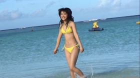 Japans Cutest High School Girl Ai Fukuda Makes Her First Swimsuit Debut030
