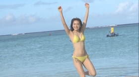 Japans Cutest High School Girl Ai Fukuda Makes Her First Swimsuit Debut042