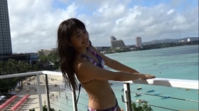 Japans Cutest High School Girl Ai Fukuda Makes Her First Swimsuit Debut044