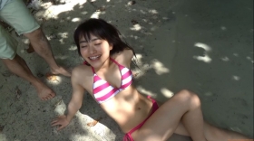 Japans Cutest High School Girl Ai Fukuda Makes Her First Swimsuit Debut061