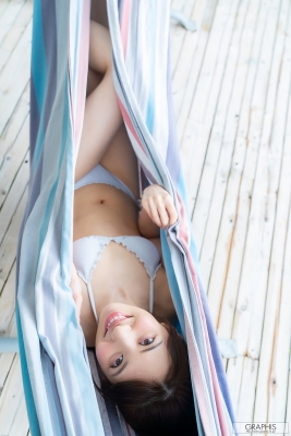 Aika Yamagishi Hair Nude Images Swimsuit Undressing Bikini Undressing Lustrous Beauty Vol 1 2005