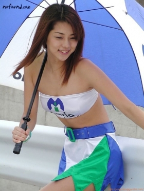 Miho Yoshioka Swimsuit Bikini Image110