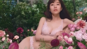 Minami Tanakas beautiful body in underwear016
