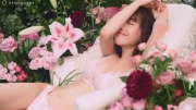 Minami Tanakas beautiful body in underwear019