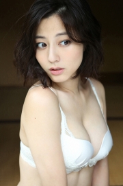 Adult Weekend Gravure Final Chapter YumiSugimoto Gravure Swimsuit Images090