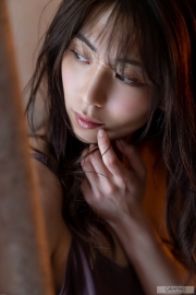 Aika Yamagishi Hair Nude Images Lustrous Beauty Vol6005