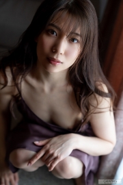 Aika Yamagishi Hair Nude Images Lustrous Beauty Vol6007