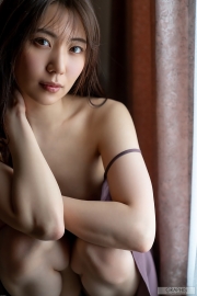 Aika Yamagishi Hair Nude Images Lustrous Beauty Vol6009