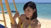 Rina Asakawa Gravure Swimsuit ImagesThe most beautiful 16yearold girl p043