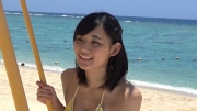 Rina Asakawa Gravure Swimsuit ImagesThe most beautiful 16yearold girl p049