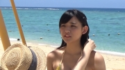 Rina Asakawa Gravure Swimsuit ImagesThe most beautiful 16yearold girl p052