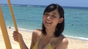 Rina Asakawa Gravure Swimsuit ImagesThe most beautiful 16yearold girl p062