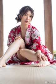 Aika Yamagishi Hair Nude Images Lustrous Beauty Vol9008