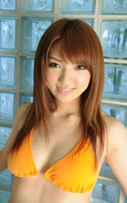 Rui KiriyamaAnri Okita Shiori Kanzaki swimsuit gravureBikini pictures Big tits whipped girl001