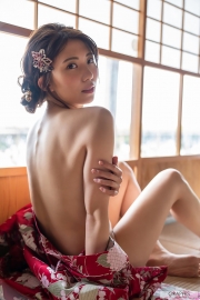 Aika Yamagishi Hair Nude ImagesLustrous Beauty Vol10 Yukata山岸逢花 (17)Aika Yamagishi Hair Nude ImagesLustrous Beauty Vol10 Yukata