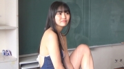 Luna Toyoda Swimsuit GravureValentines Day Girlfriend 202118688