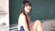 Luna Toyoda Swimsuit GravureValentines Day Girlfriend 202118690