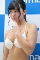 Kanna Tokue swimsuit gravureIll always remember her as a tanned girltokuekana28