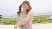 The hospitality by the swimsuit gravure 100cm J cup 2020_071602_yukitika_003