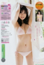New gravure queen Yuka Ogura gravure swimsuit image092