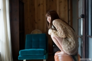 Hikari Nagisa Hair Nude Images Stunning Vol02004