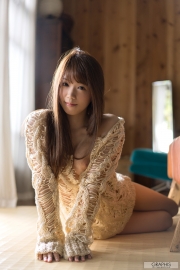 Hikari Nagisa Hair Nude Images Stunning Vol02027