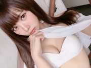 Swimsuit Gravure Lets have a wonderful year014