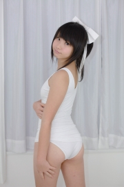 Swimsuit Gravure Lets have a wonderful year038