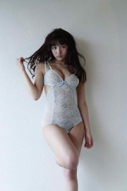 Rina Asakawa gravure swimsuit images Super body never stops growing039