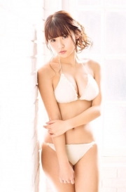 Rina Asakawa gravure swimsuit images Super body never stops growing112