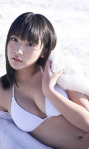 Rina Asakawa gravure swimsuit images Super body never stops growing158