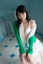 Risa Onodera Hair Nude Images About Her010