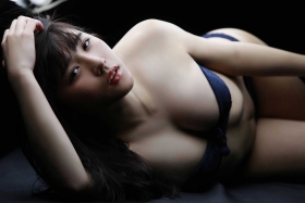 Rina Asakawa swimsuit gravure 53016