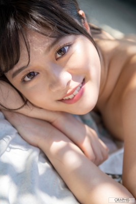 Kanon Kanon Hair Nude Images Play Love Vol5018