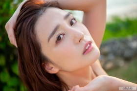 Iori Furukawa Hair Nude Image irori Vol1019