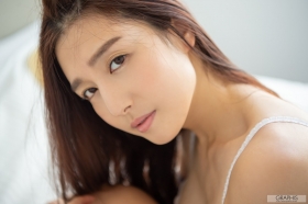 Iori Furukawa Hair Nude Image irori Vol3003