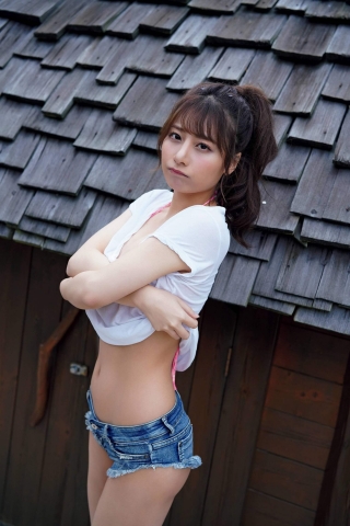 suzuki yuuka nn03