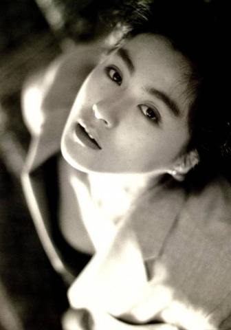 Yoko Nagayama14
