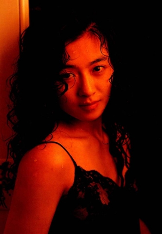 Yoko Nagayama20