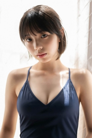 Hina Kikuchi e51