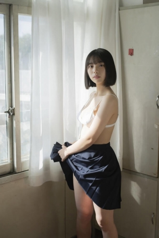 Hina Kikuchi e65