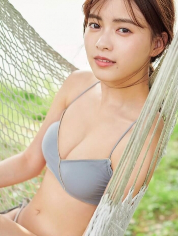 Yume Shinjo Kirameki Princess11