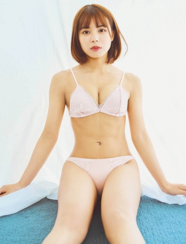 Amisa Miyazaki 19 years old a very hot actress01